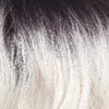 BOBBI BOSS 5" DEEP PART LACE FRONT WIG - MLF433 BRIANNE