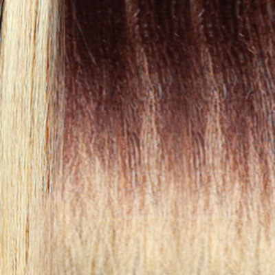 RED CARPET HD LACE FRONT WIG - CANDY GIRL 01