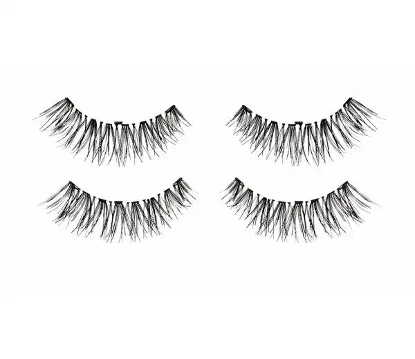 MAGNETIC LASHES