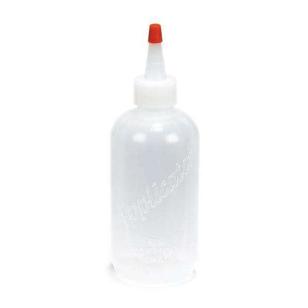 ANNIE OZEN SERIES APPLICATOR BOTTLE