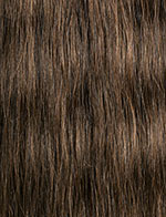 Sensationnel X-Pression Pre-Stretched Braid 38″ - 4X