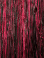 Sensationnel X-Pression Pre-Stretched Braid 38″ - 4X