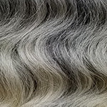 Bobbi Boss King Tips Ocean Wave Braid Hair 28" - 3X