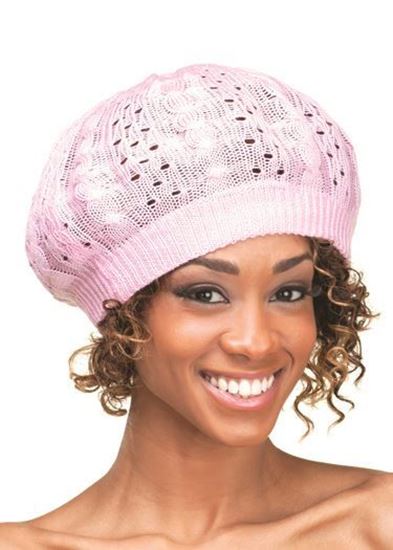 Quitt Berets
