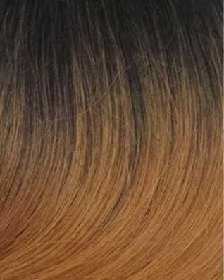 BOBBI BOSS KING TIPS ADVANCED 2X PRE-FEATHERED 58"