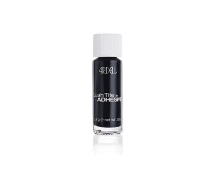 ARDELL LASHTITE FOR INDIVIDUAL LASHES