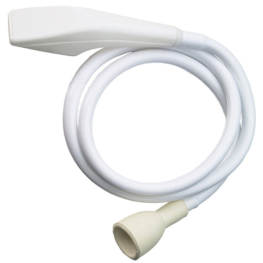 DIANE SHAMPOO SPRAY HOSE