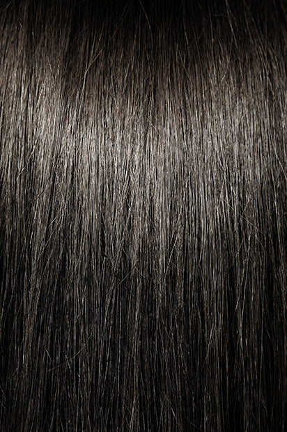 Sensationnel X-Pression Pre-Stretched Jumbo Braid 56"