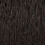 BOBBI BOSS 3X JAMAICA BRAID 18"
