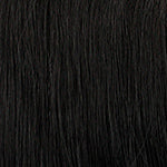 BOBBI BOSS 3X PRE-FEATHERED JUST BRAID 54"