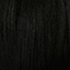 EZCROCHET BRAZILIAN WATER WAVE 18"