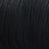 EZCROCHET BRAZILIAN WATER WAVE 18"