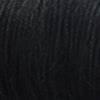 EZCROCHET BRAZILIAN WATER WAVE 18"