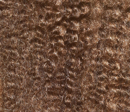 BOBBI BOSS 3X JAMAICA BRAID 18"