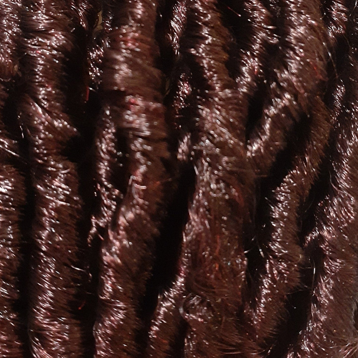 Bobbi Boss NU Locs 24" - 2X (Crochet)