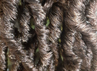 BOBBI BOSS NU LOCS 2X - 24" (CROCHET)