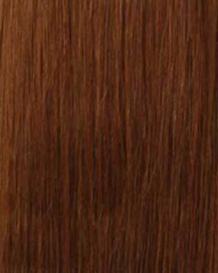 BOBBI BOSS KING TIPS ADVANCED 3X PRE-FEATHERED 44"