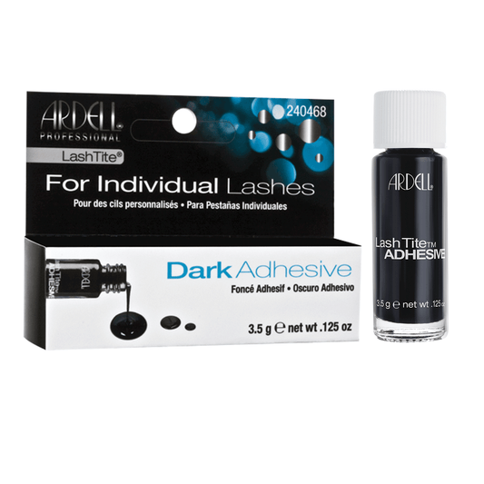 ARDELL LASHTITE FOR INDIVIDUAL LASHES