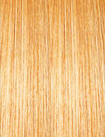 Sensationnel Ruwa Jamaican Twist 18″ - 2X