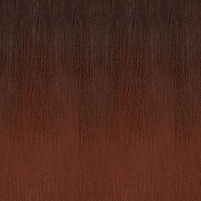PASSION BOHEMIAN FEED TWIST 22″