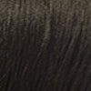 EZCROCHET BRAZILIAN WATER WAVE 18"