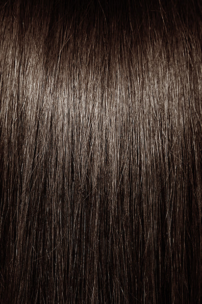 Bobbi Boss NU Locs 18" - 2X (Crochet)