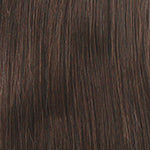 Bobbi Boss 3X Jamaica Crochet Braid 18"