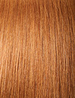 BOBBI BOSS 3X JUST BRAID PRE-FEATHERED 54"