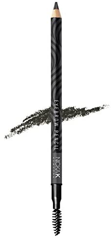 NK EYEBROW PENCIL