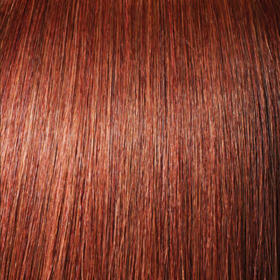PASSION BOHEMIAN CURL 24"