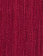 SENSATIONNEL 3X RUWA PRE-STRETCHED BRAID 24"