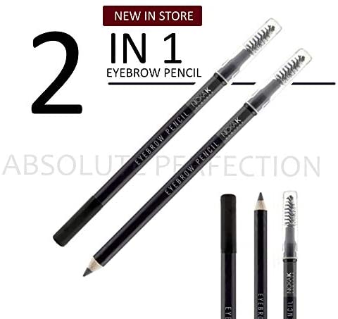 NK EYEBROW PENCIL
