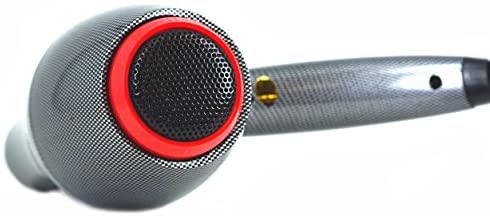 TYCHE IONIC TURBO 3200 HAIR DRYER
