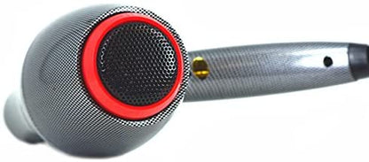 TYCHE IONIC TURBO 3200 HAIR DRYER
