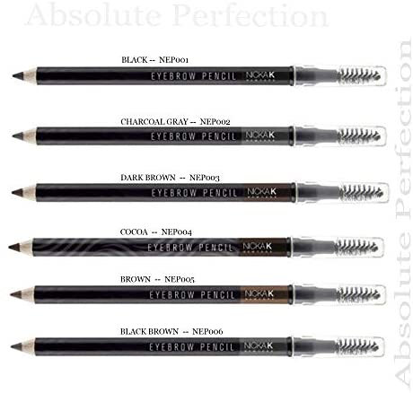 NK EYEBROW PENCIL