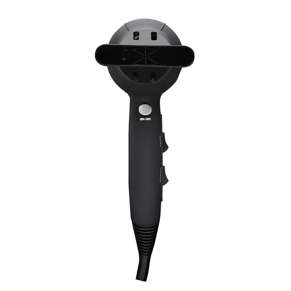 HOT TOOLS PROFESSIONAL 1875W TURBO IONIC DRYER #1023