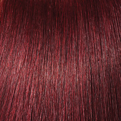 PASSION BOHEMIAN CURL 24"