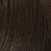 EZCROCHET BRAZILIAN WATER WAVE 18"