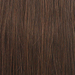 BOBBI BOSS 3X PRE-FEATHERED JUST BRAID 54"