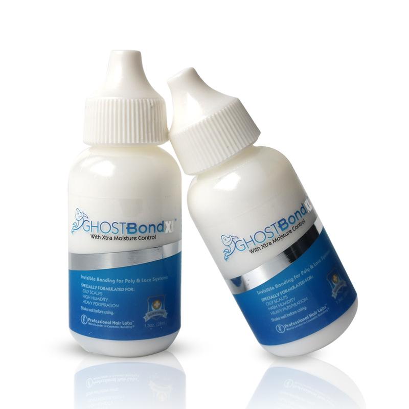 GHOST BOND XL HAIR PIECE ADHESIVE