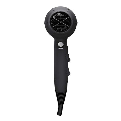 HOT TOOLS PROFESSIONAL 1875W TURBO IONIC DRYER #1023