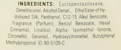 BIOSILK SILK THERAPY ORIGINAL