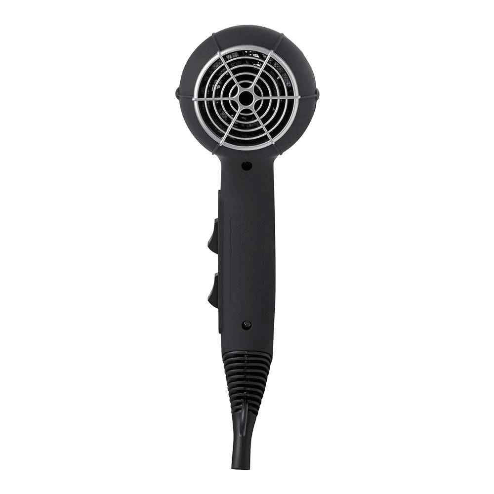 HOT TOOLS PROFESSIONAL 1875W TURBO IONIC DRYER #1023