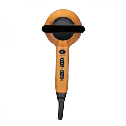 TOURMALINE TOOLS 3000 TURBO IONIC® DRYER