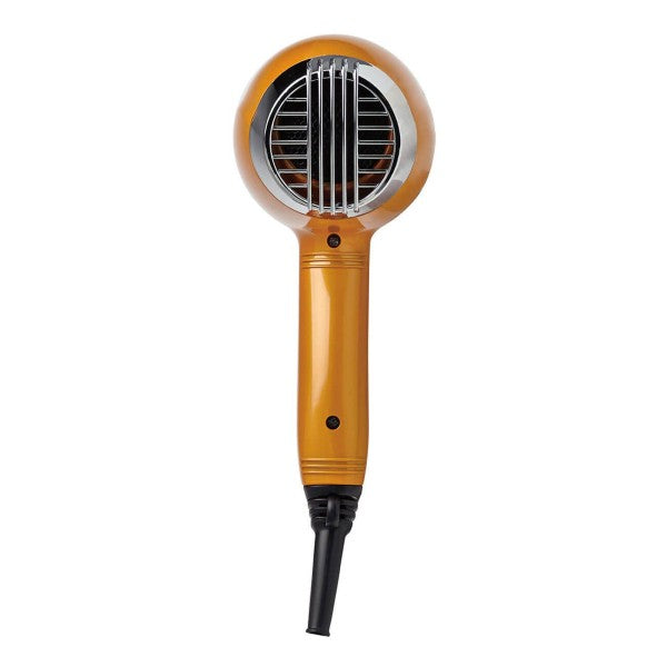 TOURMALINE TOOLS 3000 TURBO IONIC® DRYER