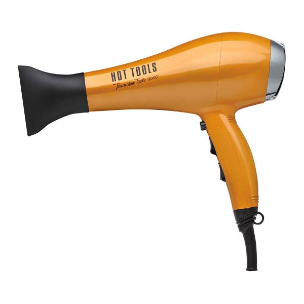 TOURMALINE TOOLS 3000 TURBO IONIC® DRYER