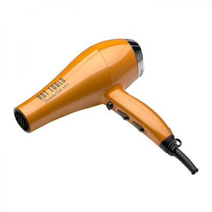 TOURMALINE TOOLS 3000 TURBO IONIC® DRYER