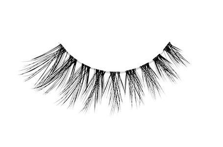 ARDELL FAUXMINK STRIP EYELASHES