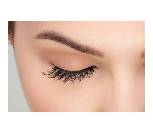 ARDELL FAUXMINK STRIP EYELASHES
