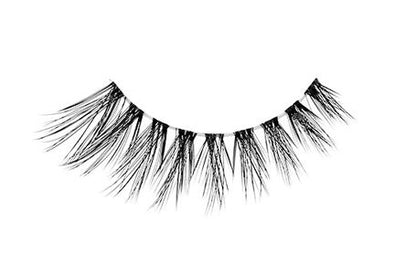 ARDELL FAUXMINK STRIP EYELASHES